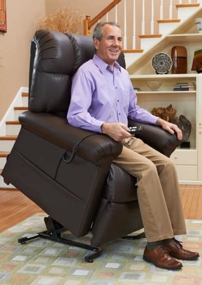 The Price Tag of Relaxation: How Much Do Magic Recliners Cost?